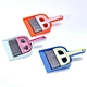 mini brooms and dustpan set